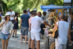 Festival-sira-drugi-dan-73