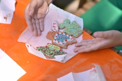 Festival-sira-drugi-dan-85