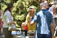 Festival-sira-drugi-dan-89