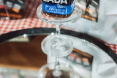 piroshki-1530