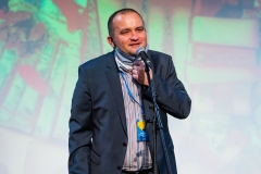 piroshki-2182