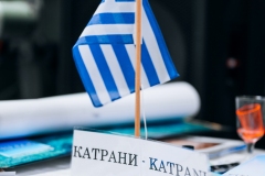 piroshki-2305