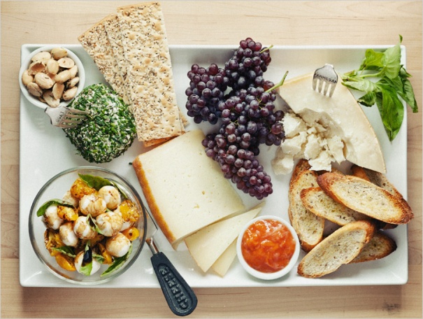 cheese_plate_0001